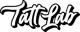 TattLab