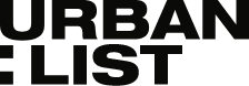 Urban List